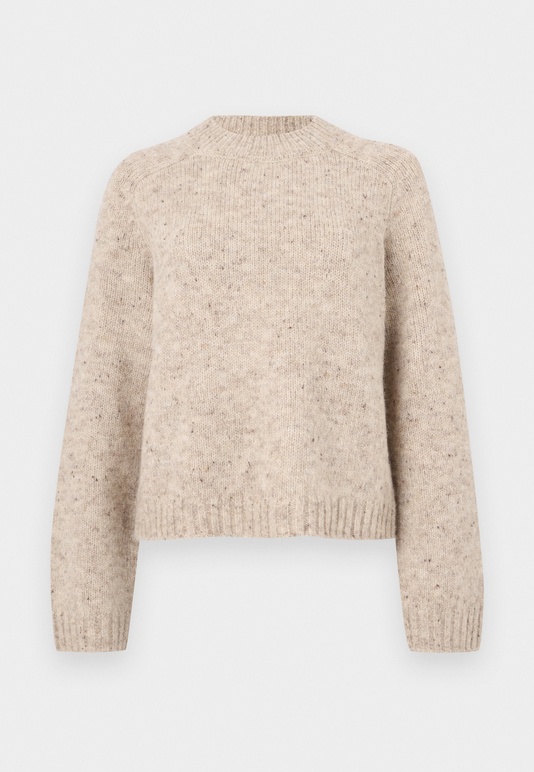 Vero Moda Knitted VMINGRID Knitted