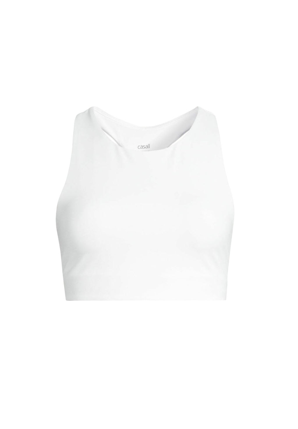 Casall TIE BACK