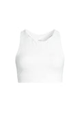 Casall TIE BACK