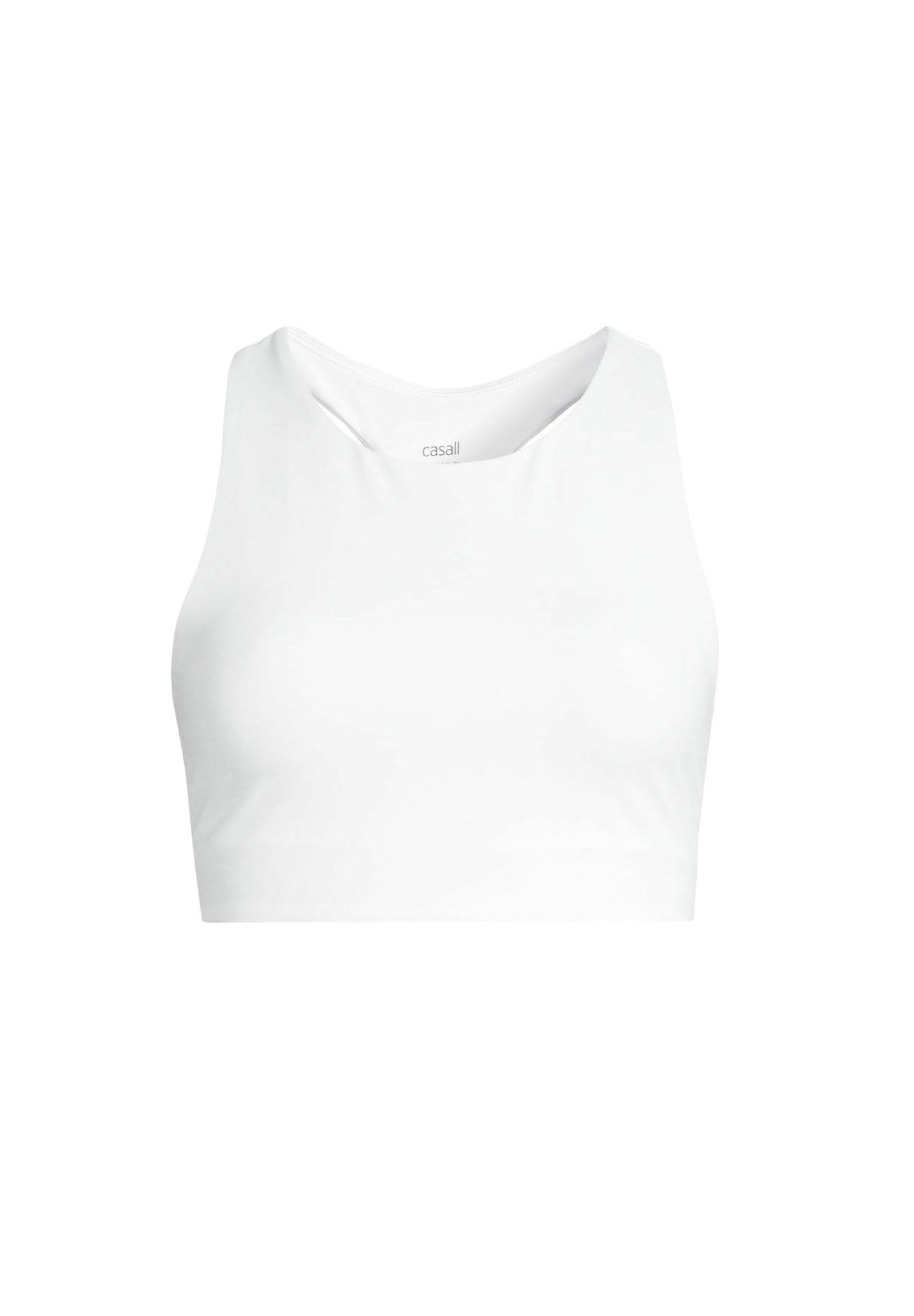 Casall TIE BACK