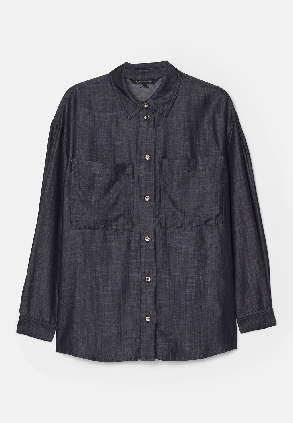 CAMICIA Media 1