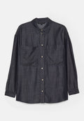 CAMICIA Media 1
