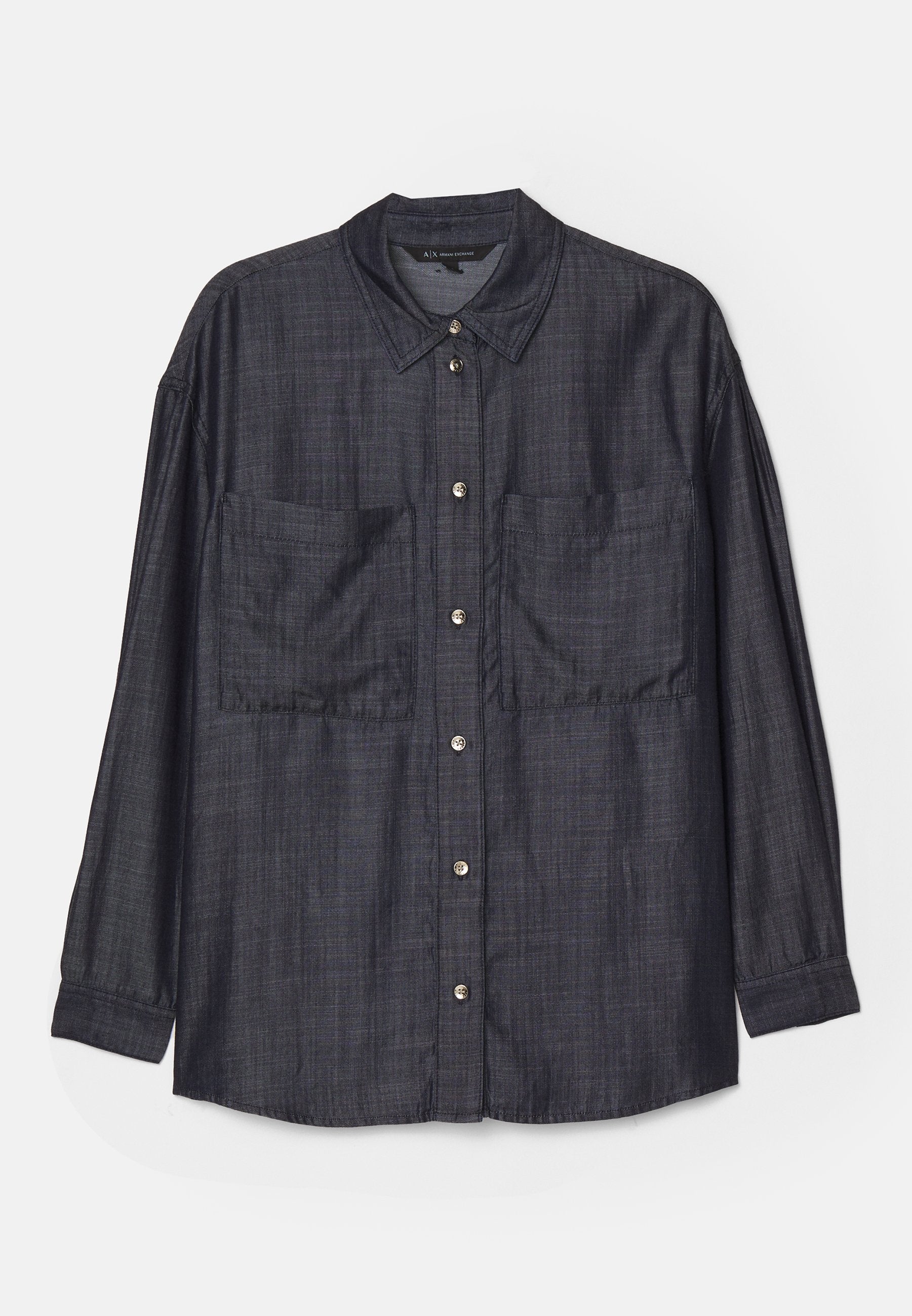 CAMICIA Media 1
