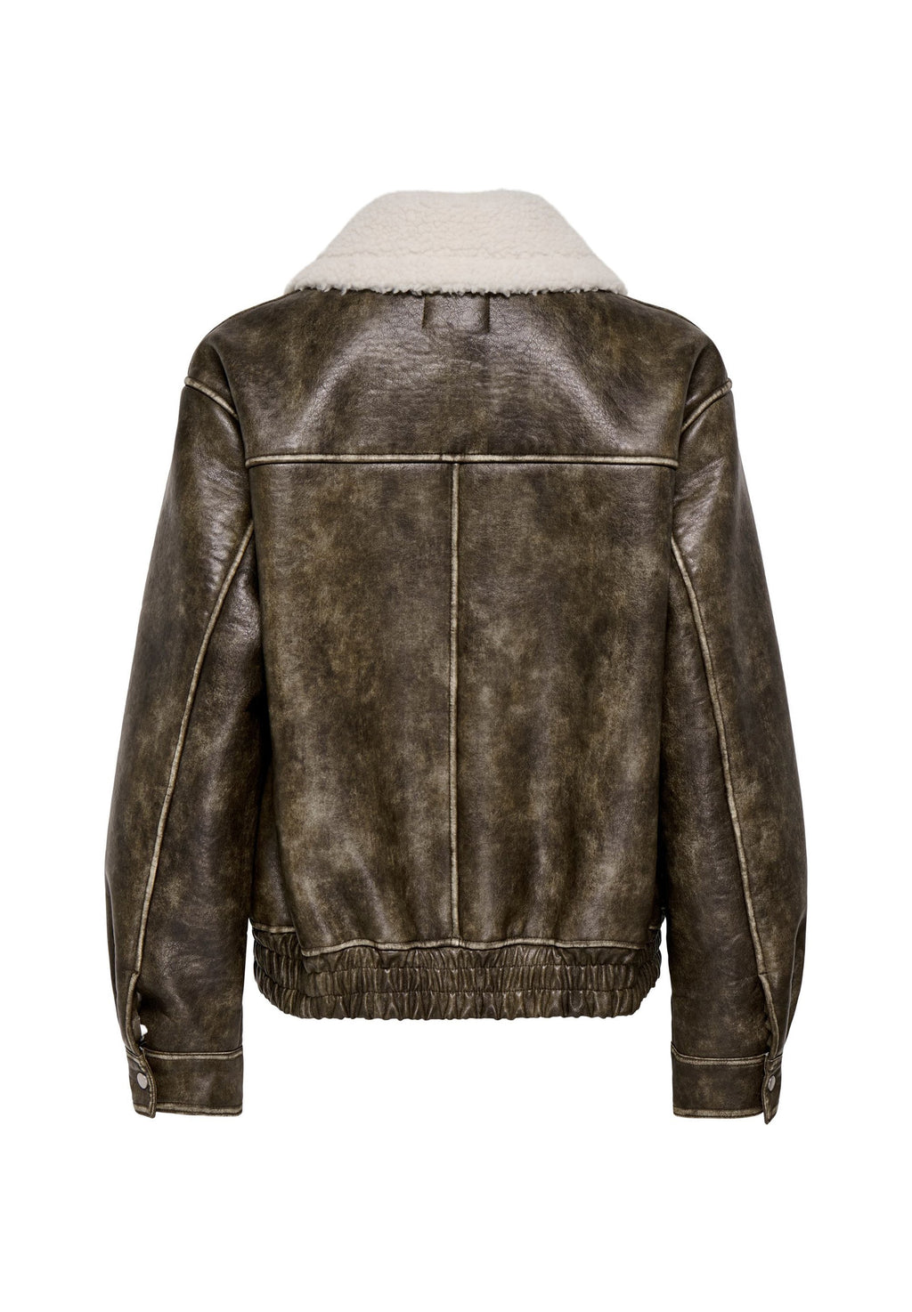 Bomber ONLINGRID Bomber Media 5