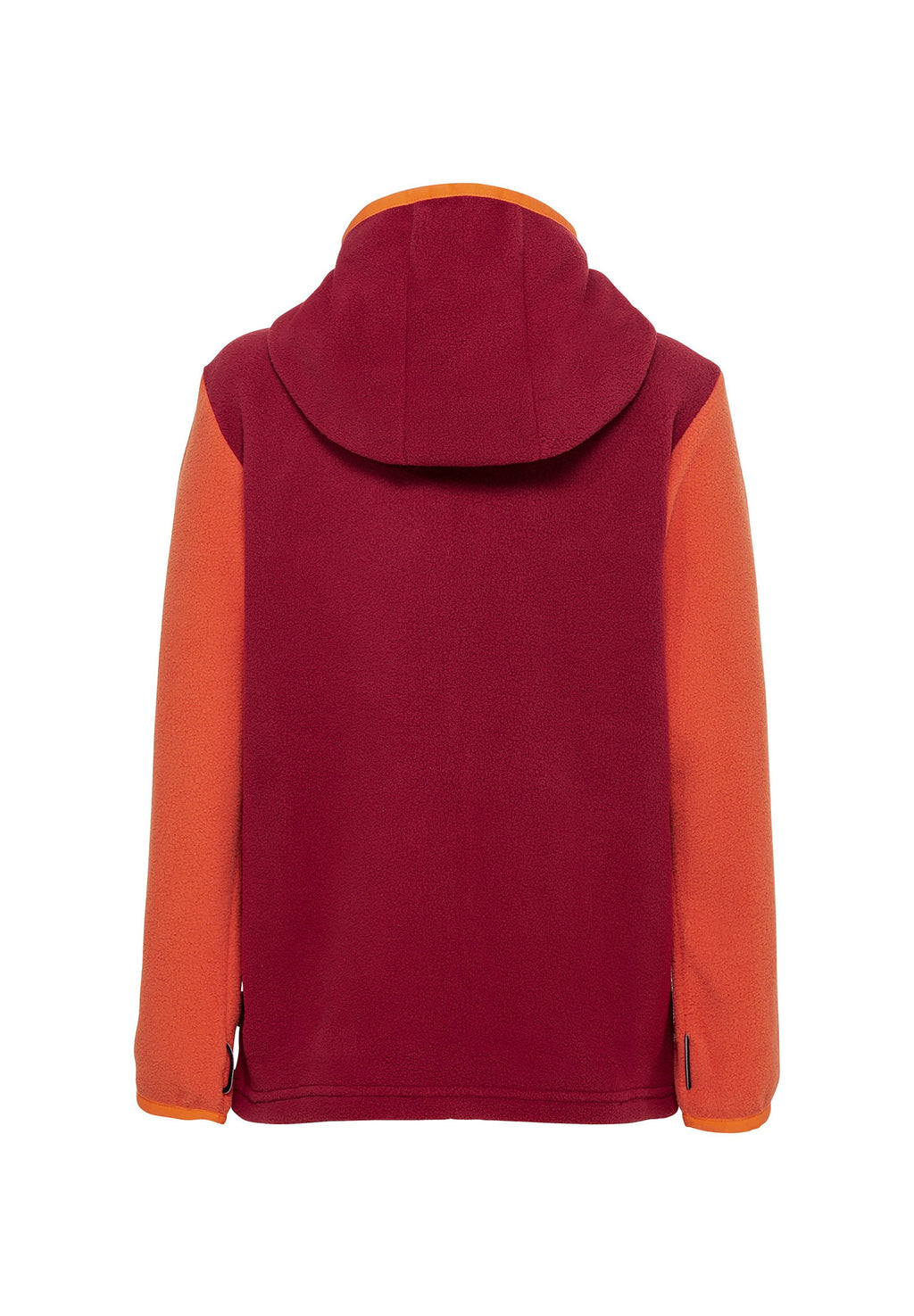 Vaude PULEX HOODED II