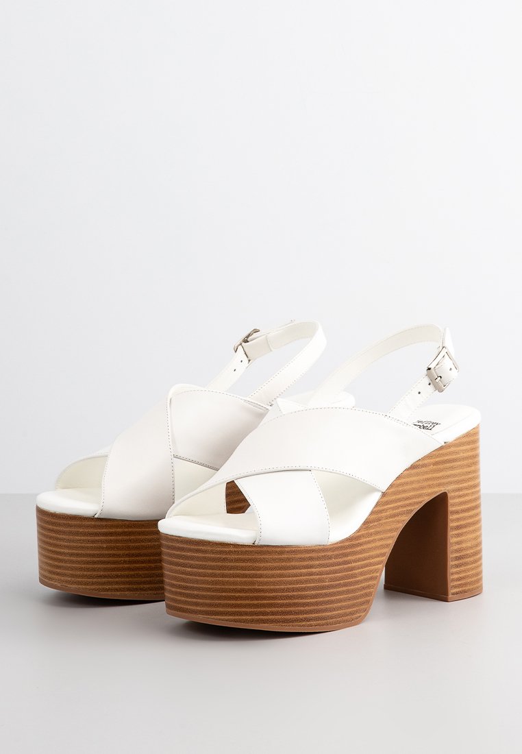 Jeffrey Campbell BIG-MOOD