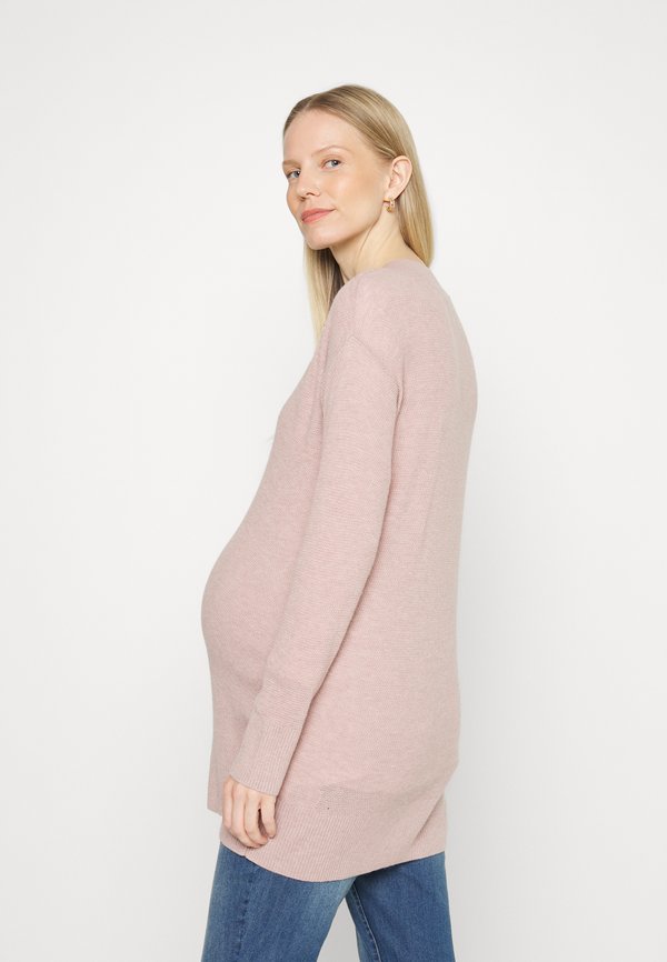 GAP Maternity V NECK