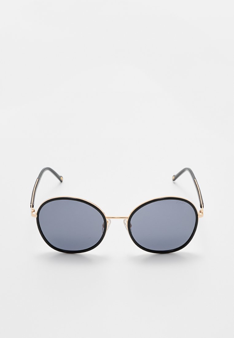Joop! Eyewear