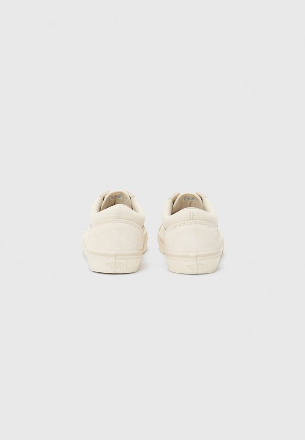 Vans OLD SKOOL UNISEX