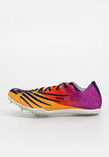 New Balance Spikes Media 1