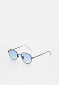 MONOKEL EYEWEAR RIO
