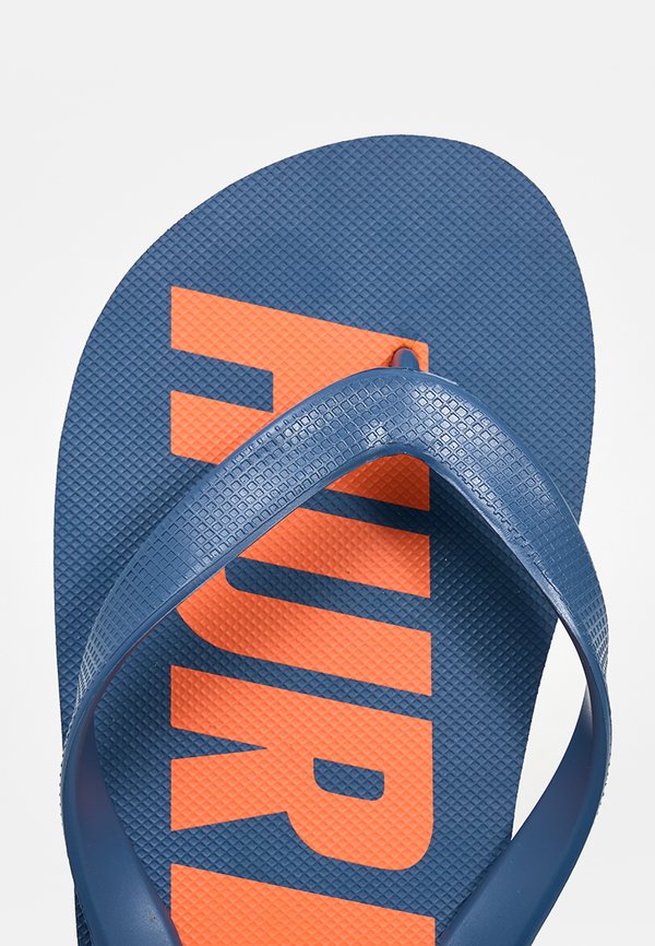Hurley FASTLANE