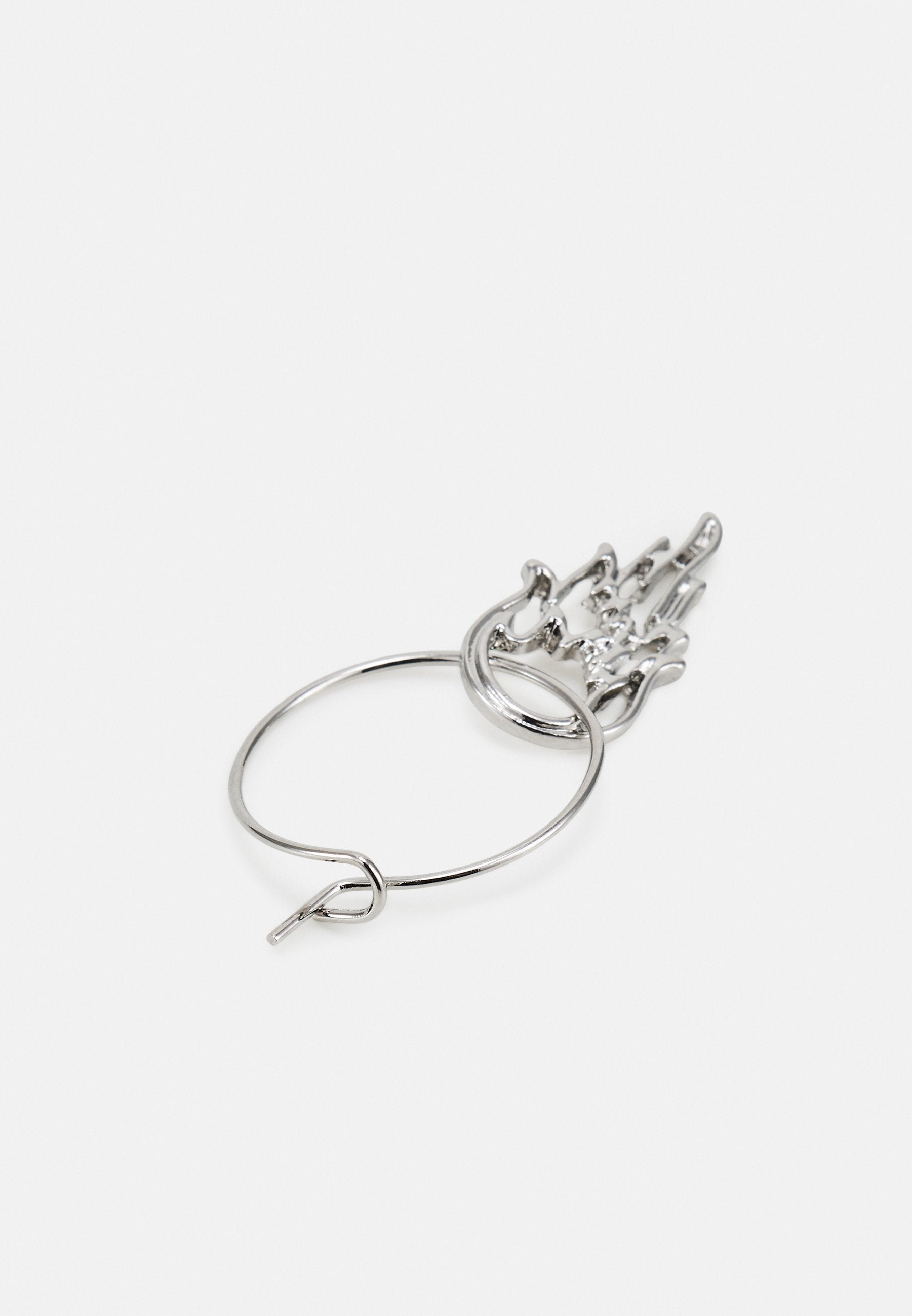 Uncommon Souls HOOP DROP UNISEX 3 PACK