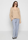 By Malene Birger CIMONE