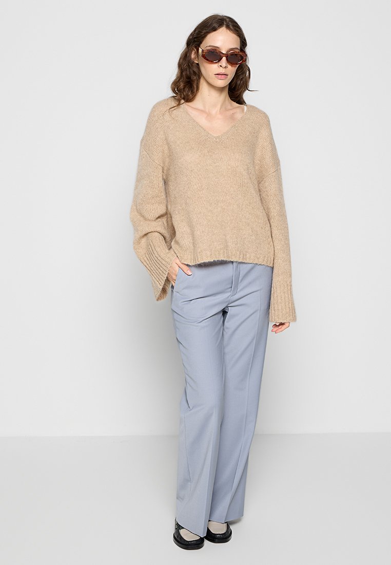 By Malene Birger CIMONE