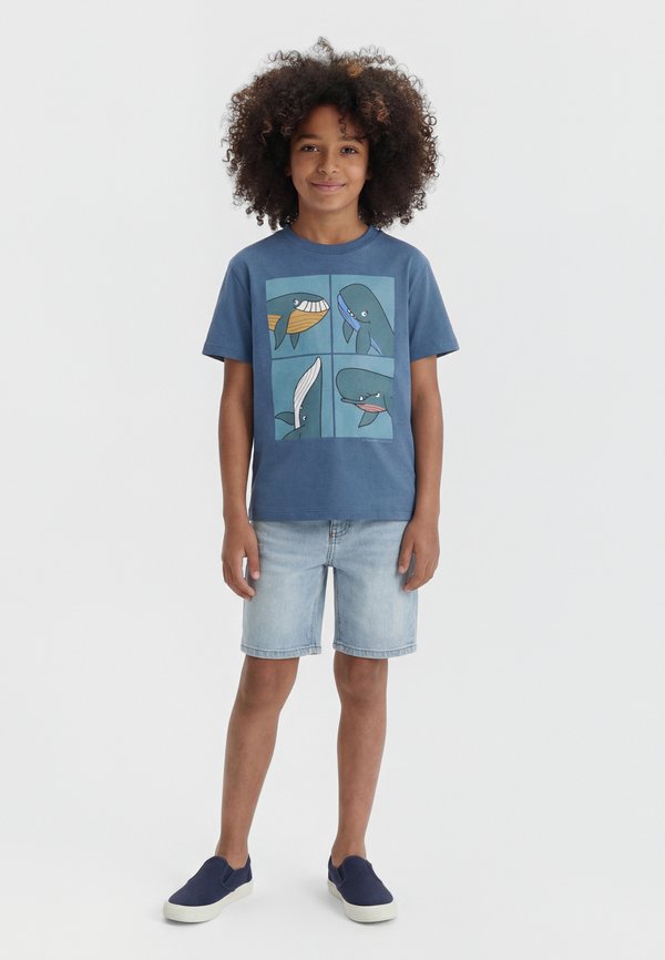 Stella McCartney Kids