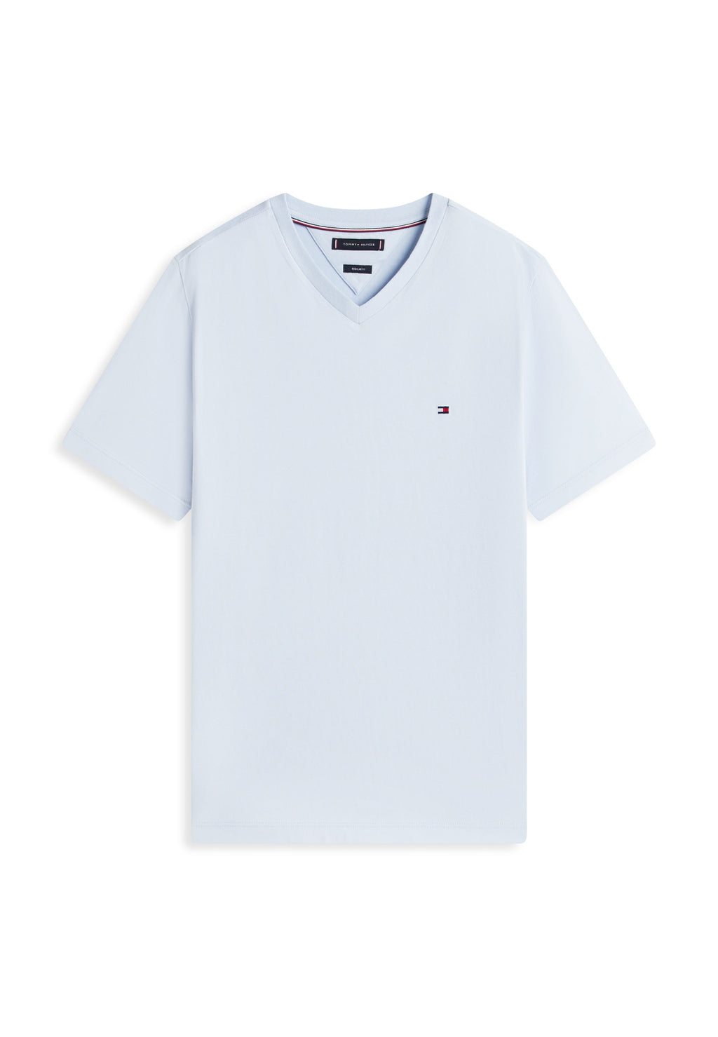 ESSENTIALS TEE Media 1