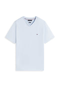 ESSENTIALS TEE Media 1