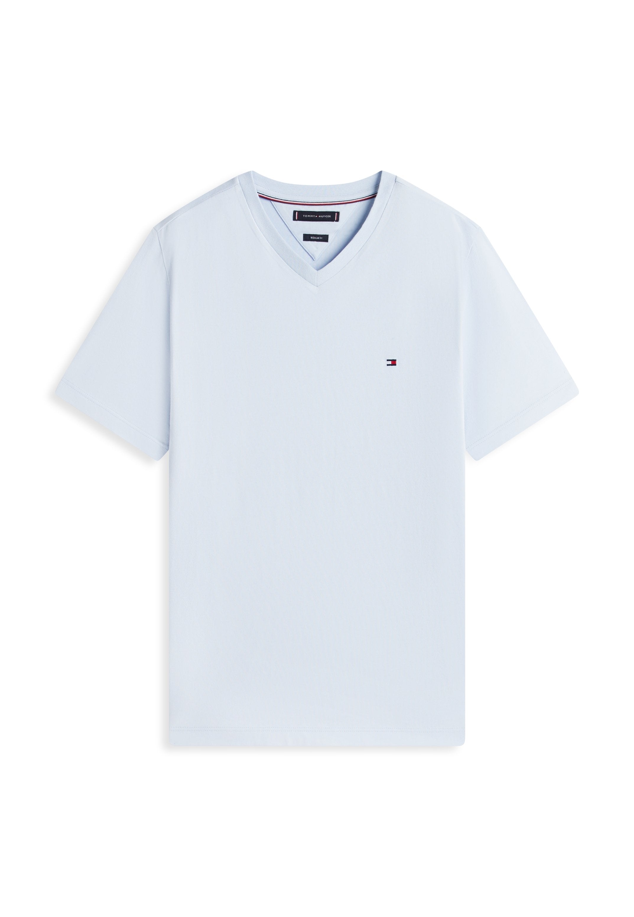 ESSENTIALS TEE Media 1