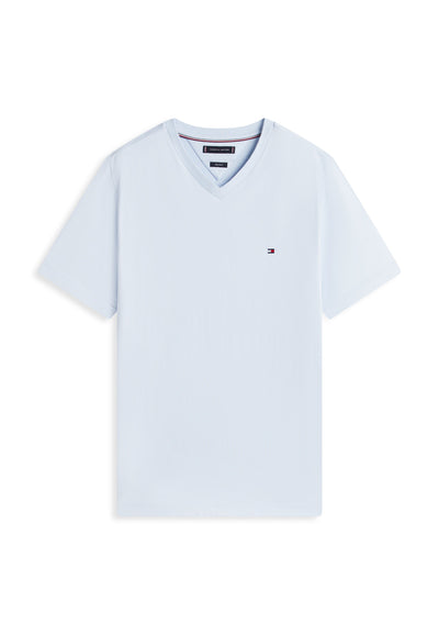 Tommy Hilfiger ESSENTIALS TEE