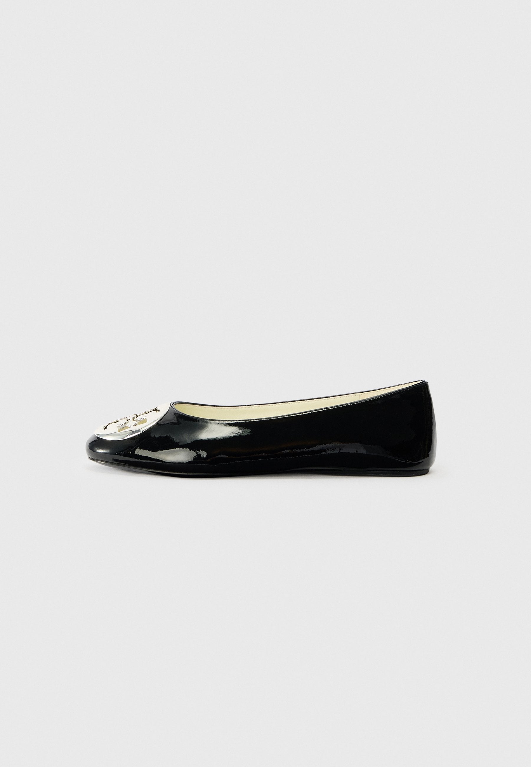 Tory Burch RUNWAY REVA
