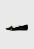 Tory Burch RUNWAY REVA