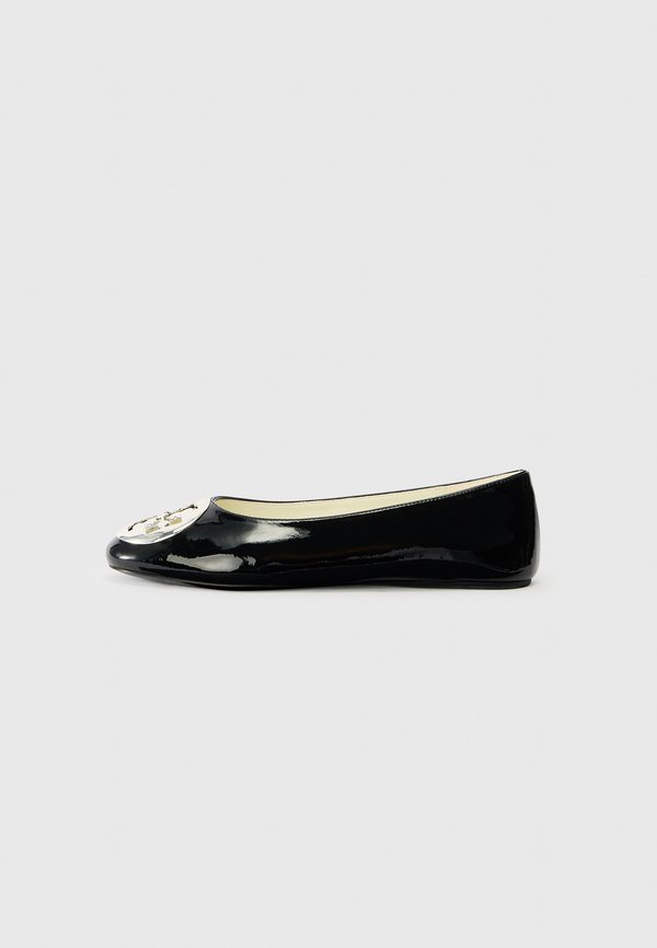 Tory Burch RUNWAY REVA
