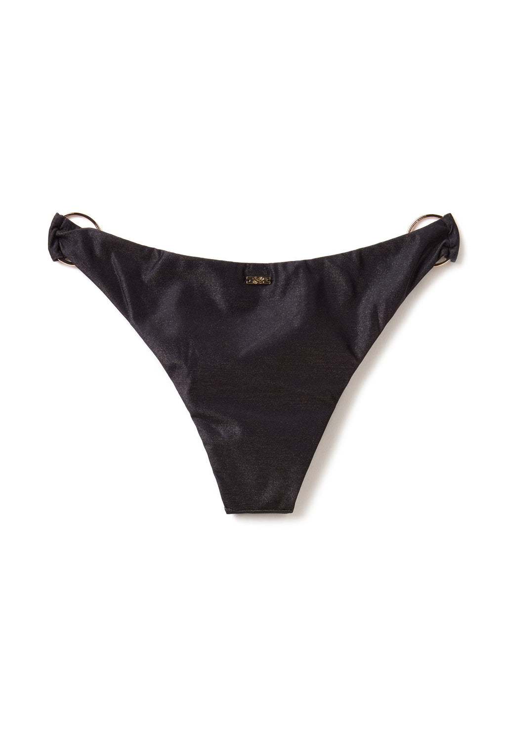 United Colors of Benetton SWIM WITH RINGS