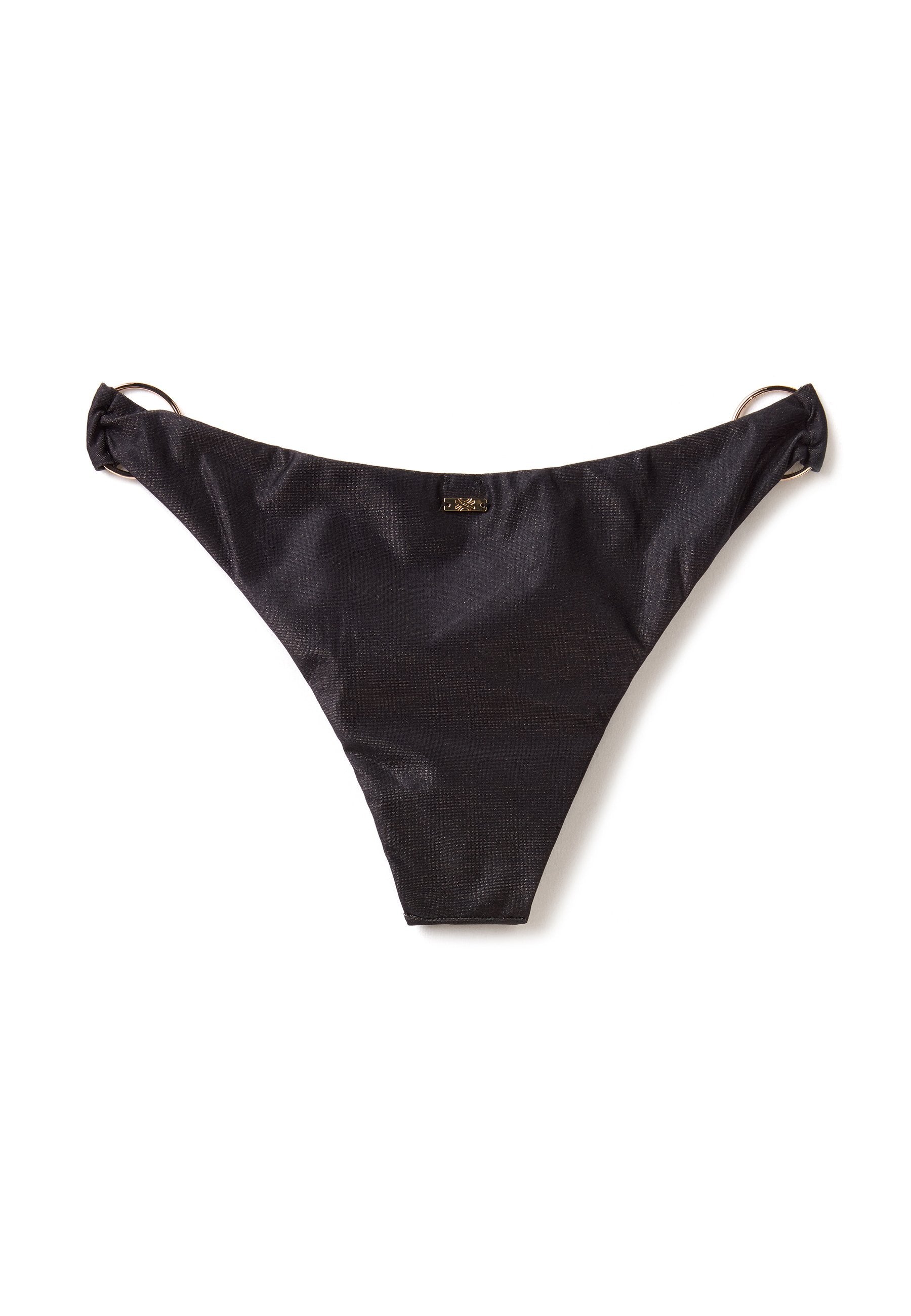 United Colors of Benetton SWIM WITH RINGS