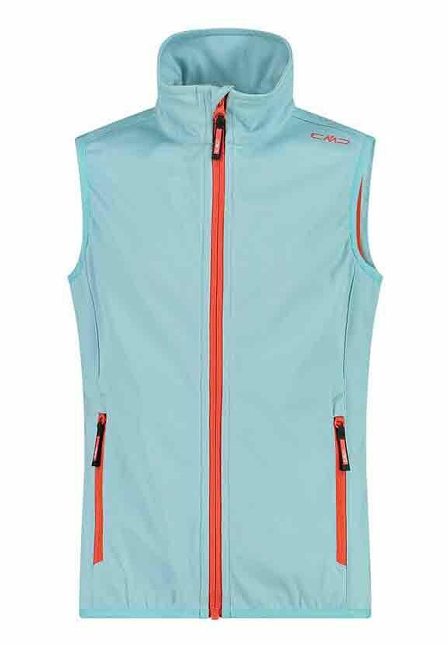 CMP HIGHWAY-SHOP SOMMER LIGHT 31A5025