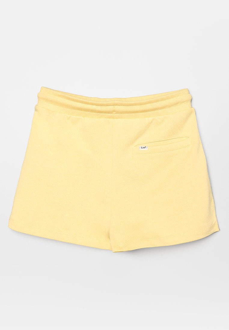 Lee