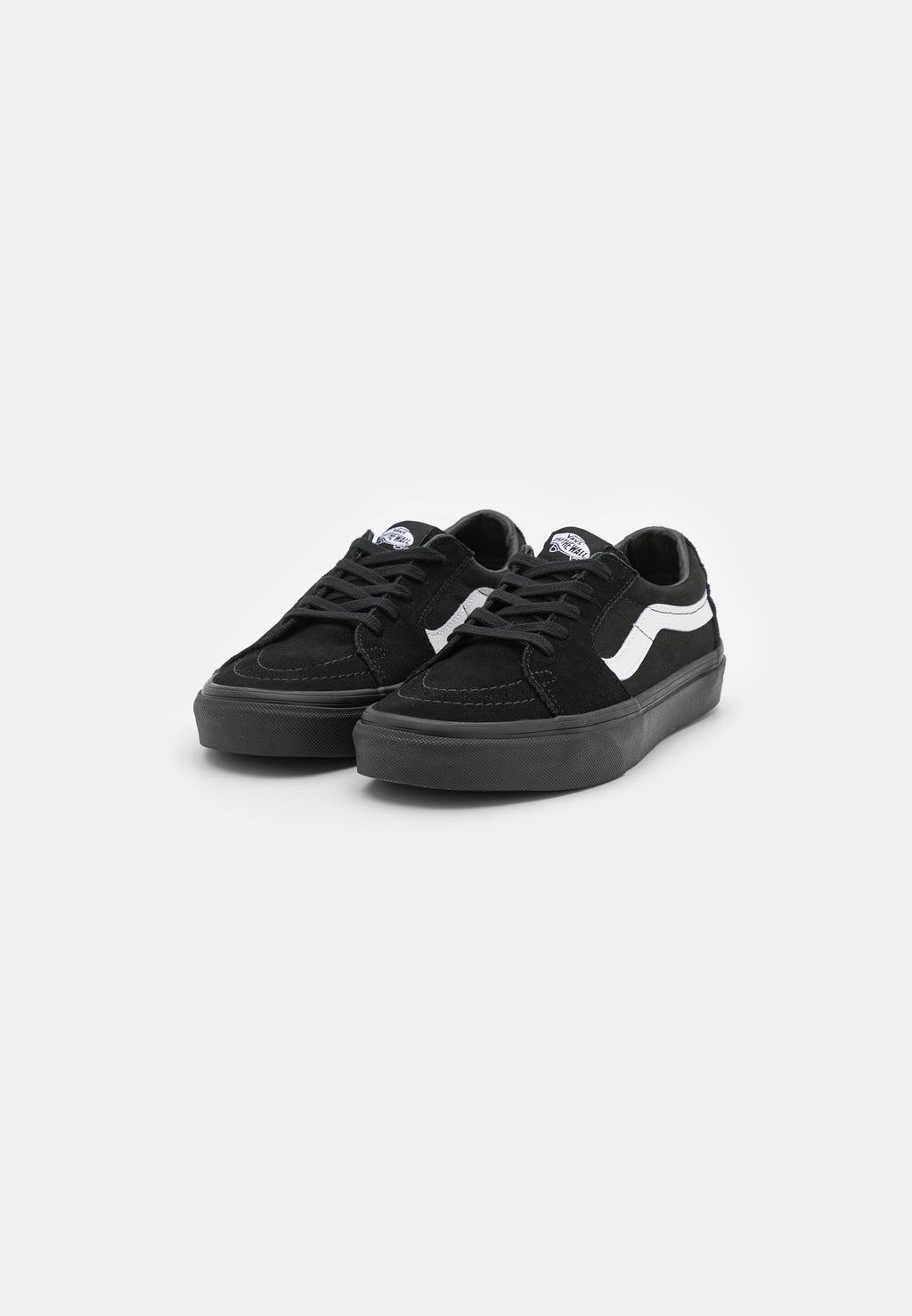 Vans SK8 LOW UNISEX