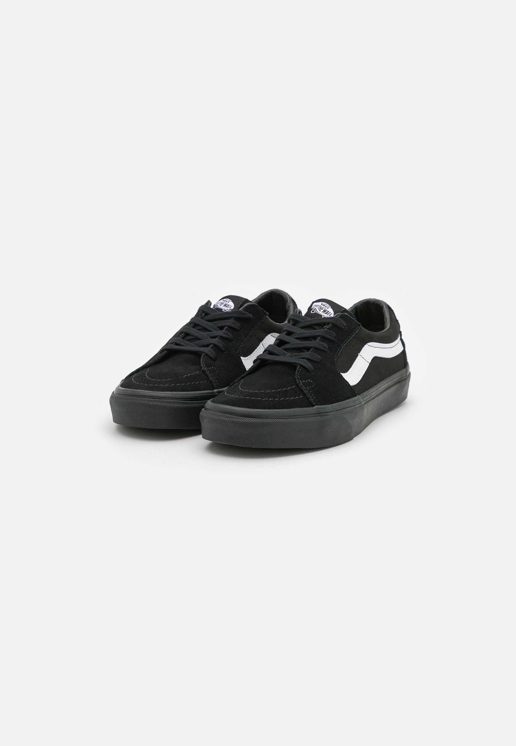 Vans SK8 LOW UNISEX