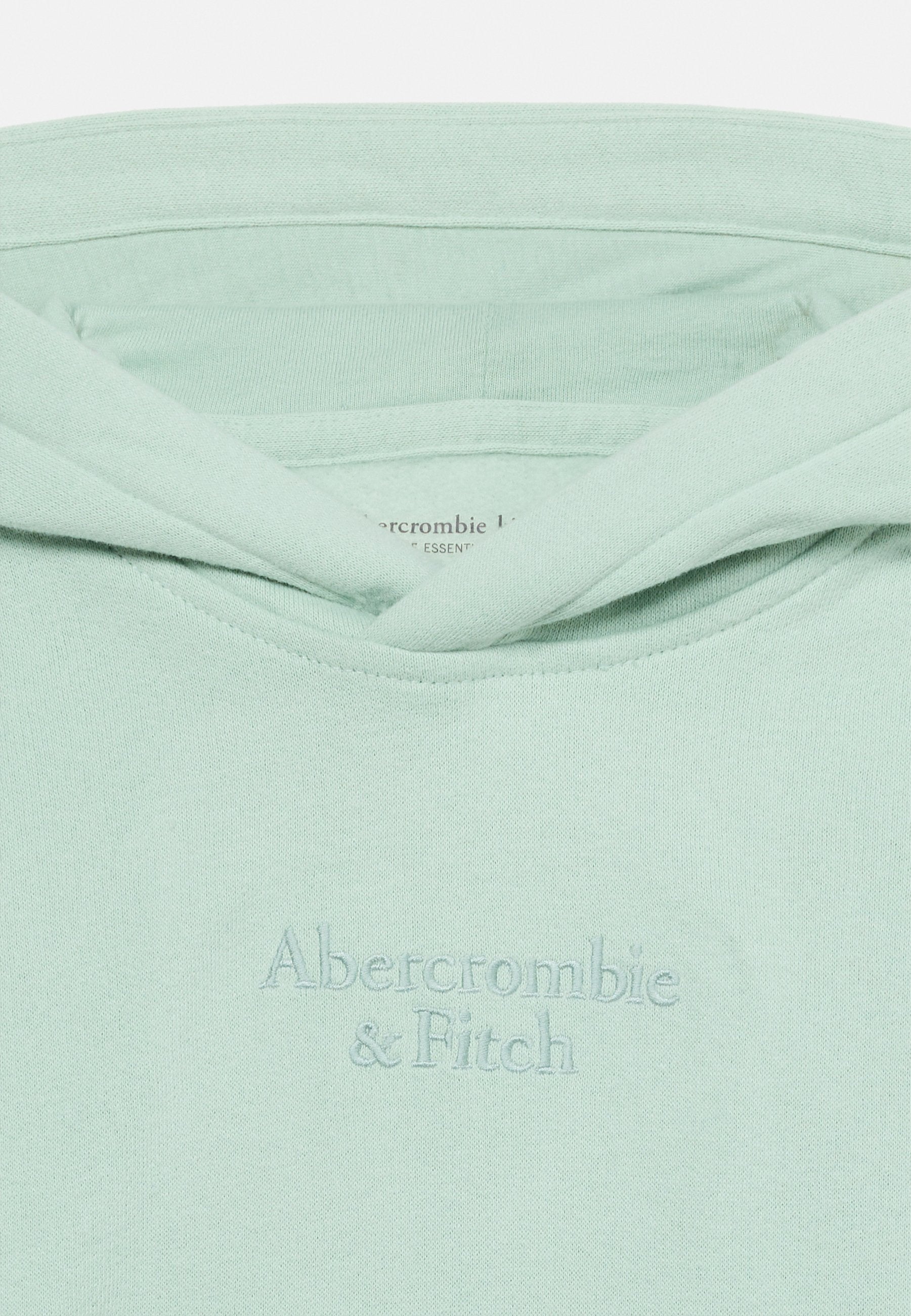 Abercrombie & Fitch ESSENTIAL LOGO UNISEX