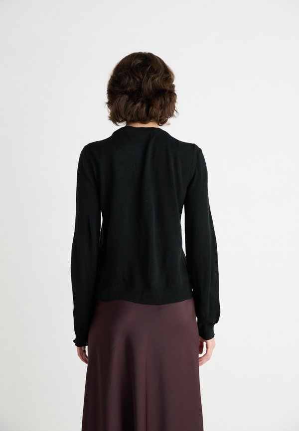 Vero Moda VMRUDOLF O NECK