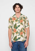 ONSJONAS SLIM FIT Media 1