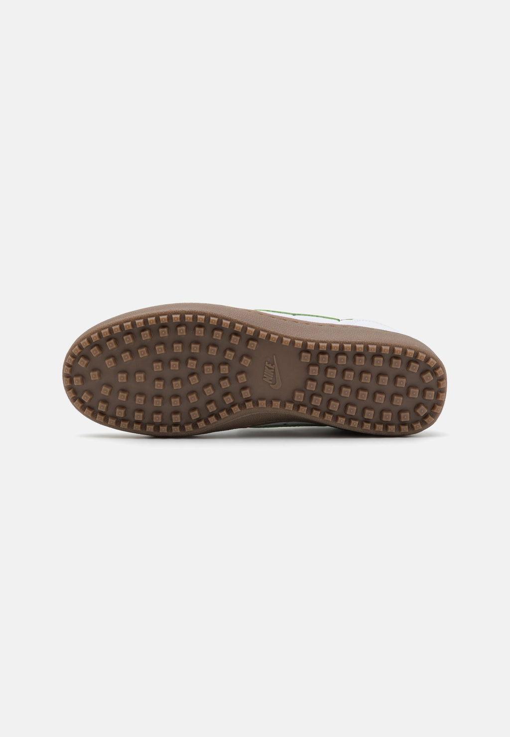 Nike Sportswear FIELD GENERAL