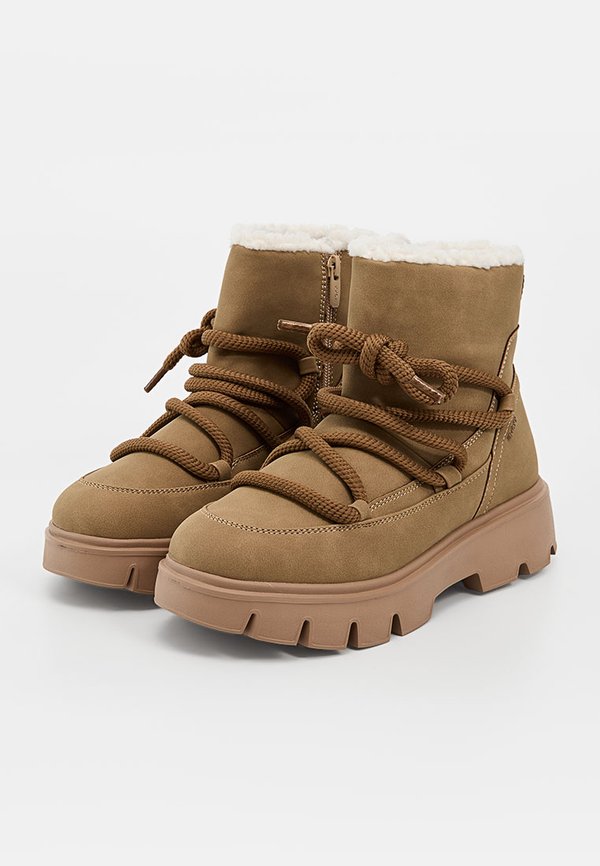 Mexx SIGMAR RHYTHM