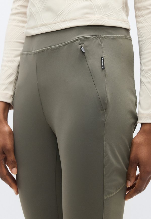 Icepeak BETHUNE