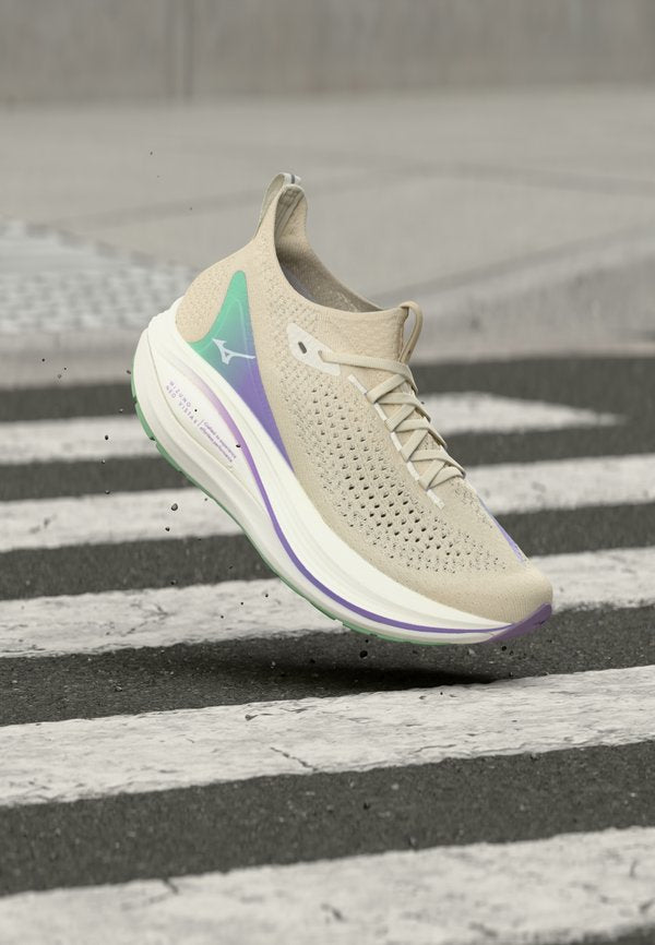 Mizuno NEO VISTA 2