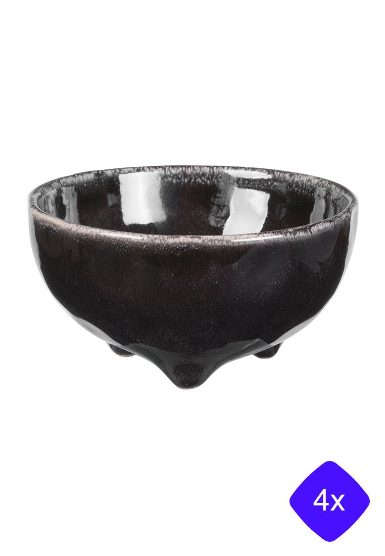 Broste Copenhagen NORDIC COAL