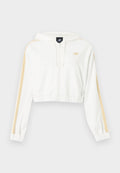 FULL ZIP Media 1