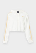 New Balance FULL ZIP
