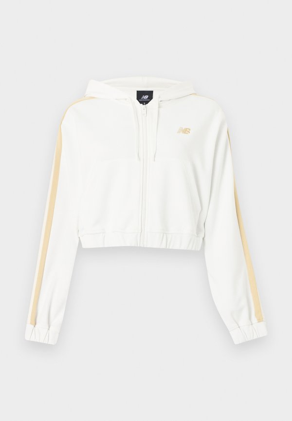 New Balance FULL ZIP