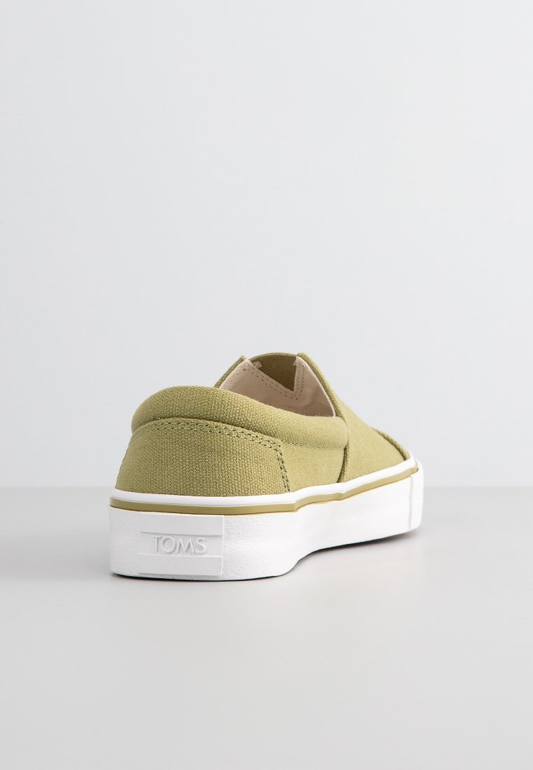 TOMS ALPARGATA FENIX