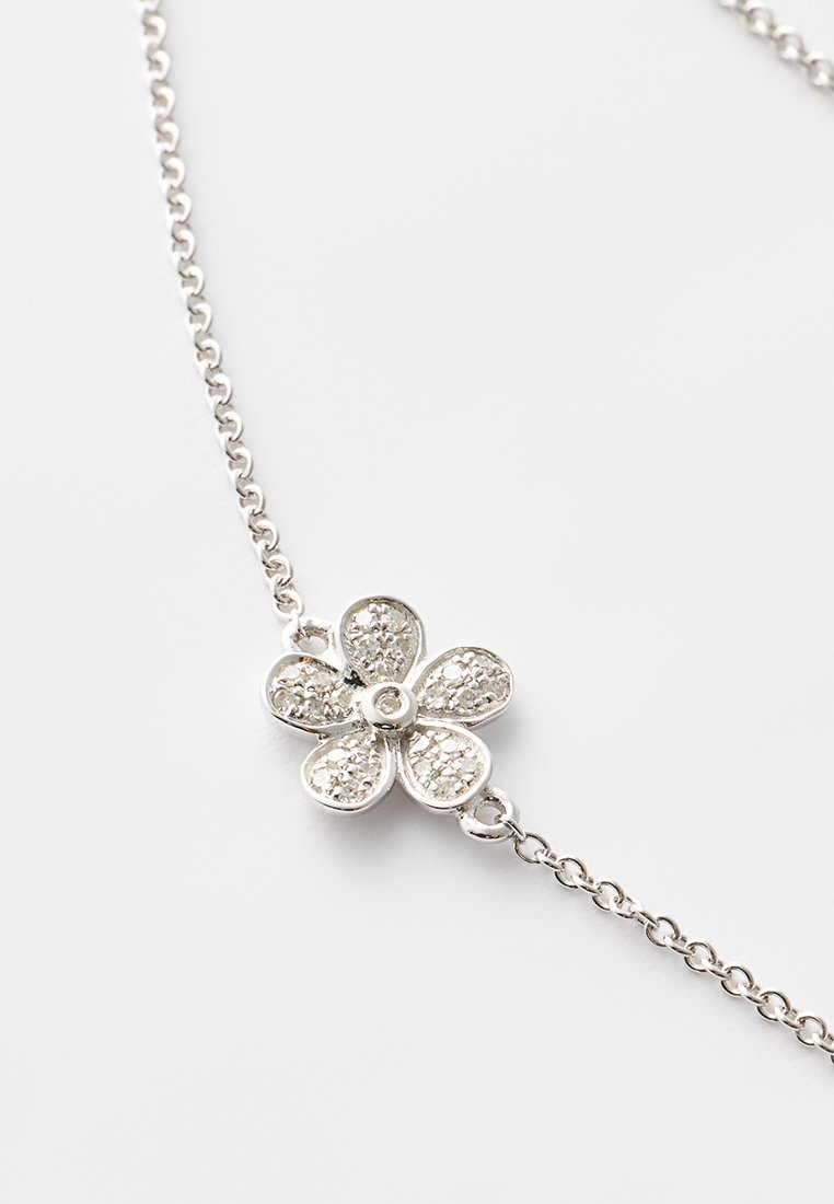 Le Diamantaire CHERYL 0.07 CT DIAMOND