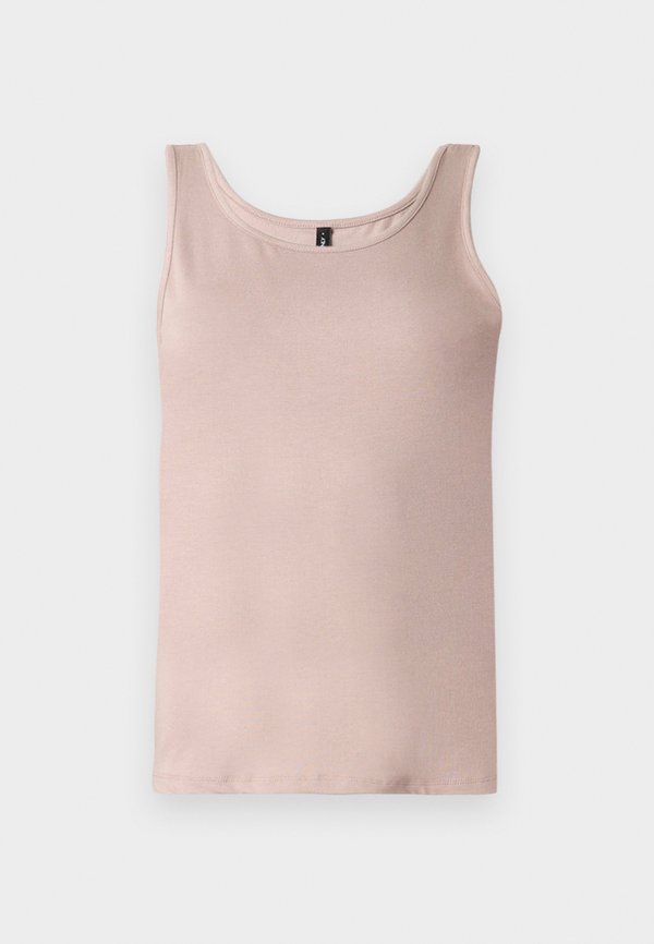 ONLY ONLMOSTER TANK - Top - etherea