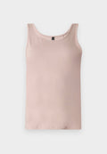 ONLY ONLMOSTER TANK - Top - etherea