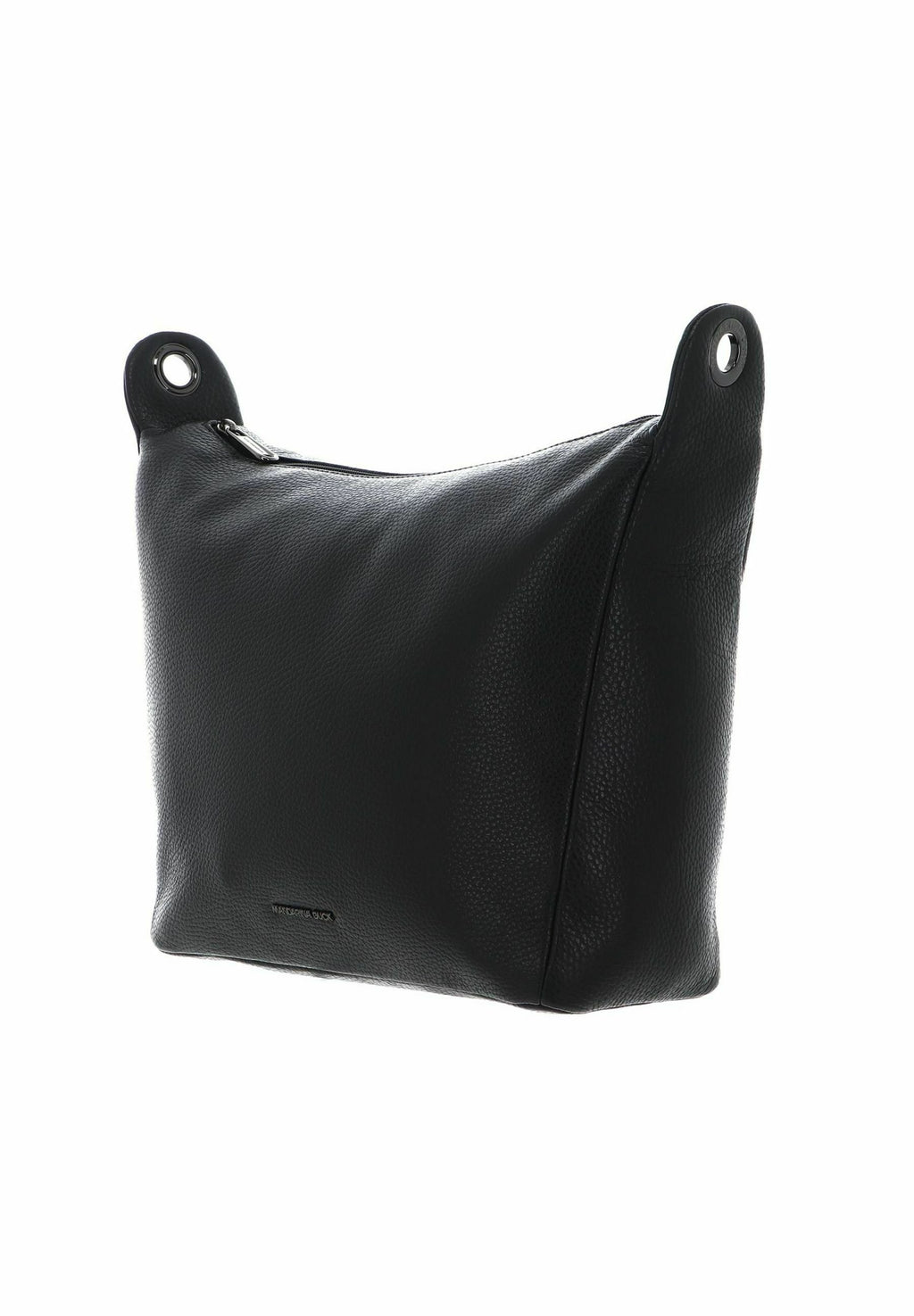 Mandarina Duck
