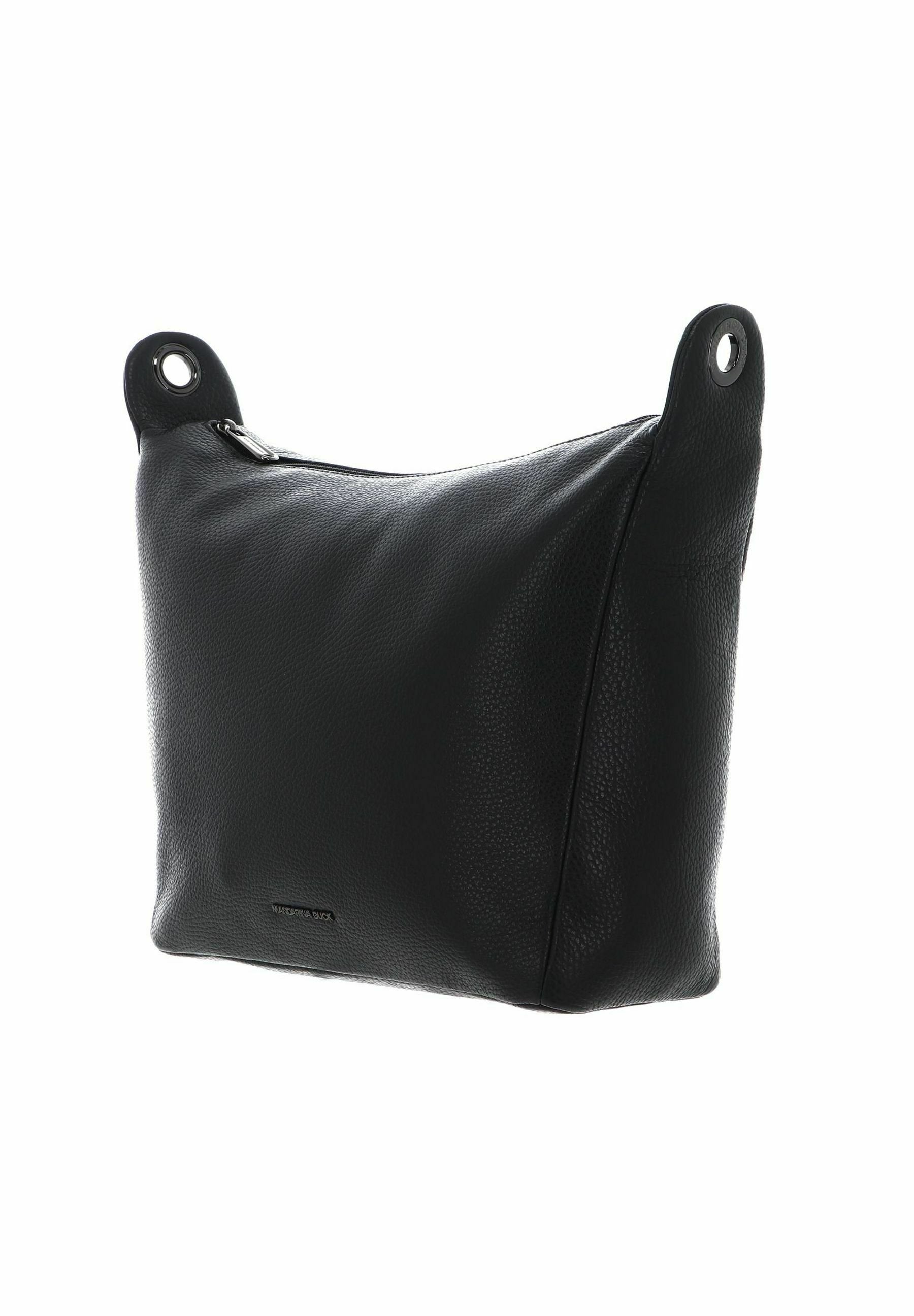 Mandarina Duck